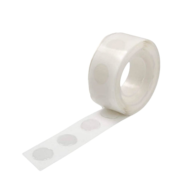 Pegamento de Gota para Globos 12mm