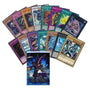 66 Cartas Yu-gi-oh! En Caja