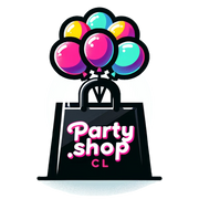 Party Shop