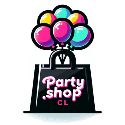 Party Shop